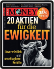 FOCUS MONEY 32/2025 E-Paper 