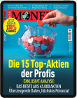 FOCUS MONEY 32/2026 E-Paper