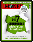 FOCUS MONEY 33/2022 E-Paper