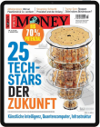 FOCUS MONEY 33/2025 E-Paper 