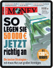 FOCUS MONEY 33/2026 E-Paper