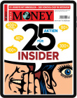 FOCUS MONEY 34/2023 E-Paper