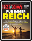 FOCUS MONEY 34/2025 E-Paper 