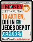FOCUS MONEY 34/2026 E-Paper