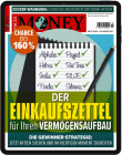 FOCUS MONEY 35/2022 E-Paper