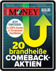 FOCUS MONEY digital