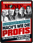 FOCUS MONEY 36/2022 E-Paper