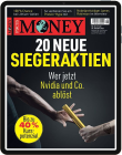FOCUS MONEY 36/2025 E-Paper 