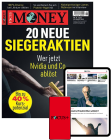 FOCUS MONEY
