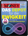 FOCUS MONEY 36/2026 E-Paper