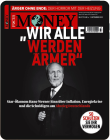 FOCUS MONEY 37/2022 E-Paper
