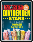 FOCUS MONEY 37/2025 E-Paper 