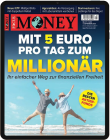 FOCUS MONEY 37/2026 E-Paper