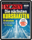 FOCUS MONEY 38/2025 E-Paper 