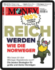 FOCUS MONEY 38/2026 E-Paper