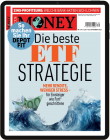 FOCUS MONEY 39/2023 E-Paper