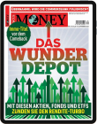 FOCUS MONEY 39/2024 E-Paper 