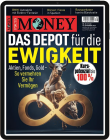FOCUS MONEY 39/2025 E-Paper 