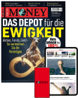 FOCUS MONEY