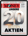 FOCUS MONEY 39/2026 E-Paper