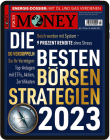 FOCUS MONEY 4/2023 E-Paper
