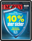 FOCUS MONEY 40/2025 E-Paper 