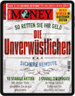 FOCUS MONEY 41/2022 E-Paper