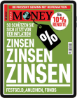 FOCUS MONEY 41/2023 E-Paper