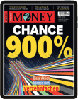 FOCUS MONEY 41/2025 E-Paper 