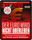 FOCUS MONEY 42/2022 E-Paper