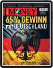 FOCUS MONEY 42/2025 E-Paper 