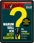 FOCUS MONEY 43/2022 E-Paper