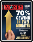 FOCUS MONEY 43/2025 E-Paper 