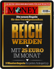 FOCUS MONEY 44/2022 E-Paper
