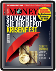 FOCUS MONEY 44/2023 E-Paper