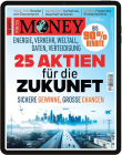 FOCUS MONEY 44/2025 E-Paper 