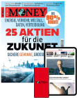 FOCUS MONEY