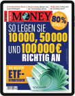 FOCUS MONEY 45/2025 E-Paper 