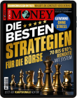 FOCUS MONEY 46/2022 E-Paper
