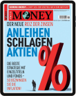 FOCUS MONEY 46/2023 E-Paper