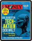 FOCUS MONEY 46/2024 E-Paper 