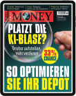 FOCUS MONEY 46/2025 E-Paper 