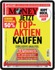 FOCUS MONEY 47/2023 E-Paper
