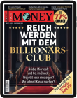 FOCUS MONEY 47/2025 E-Paper 