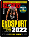 FOCUS MONEY 48/2022 E-Paper