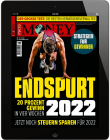 FOCUS MONEY 48/2022 E-Paper 