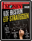 FOCUS MONEY 48/2023 E-Paper