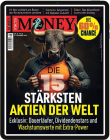 FOCUS MONEY 48/2025 E-Paper 
