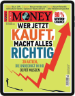 FOCUS MONEY 49/2025 E-Paper 