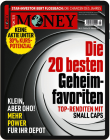 FOCUS MONEY 5/2023 E-Paper